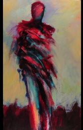 RamblingHeart2013oiloncanvas60x1